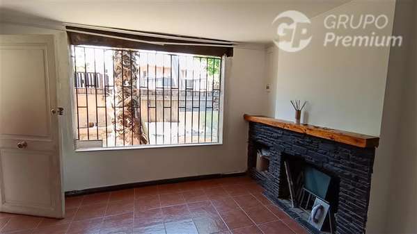 Venta Propiedad con dos domicilios