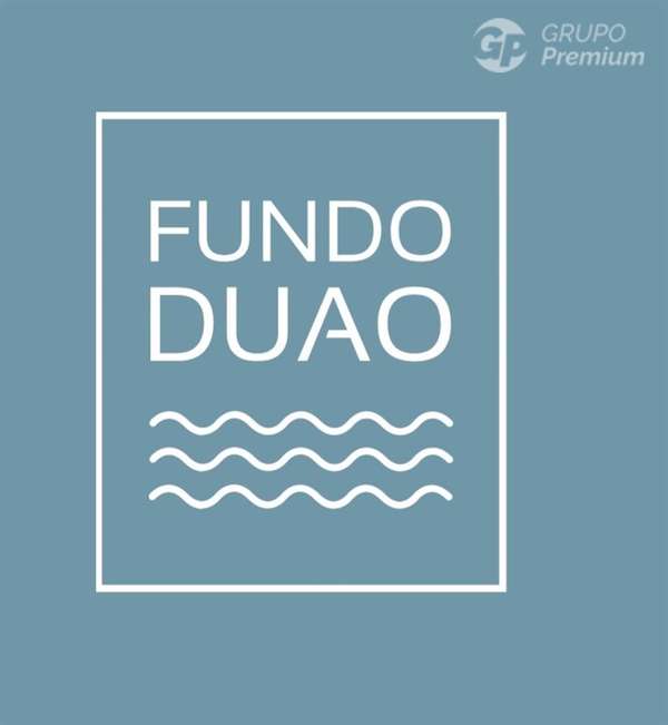 Sitio en venta en Curicó