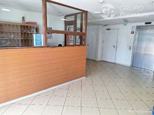 Departamento en venta de 3 dorm. en Rancagua
