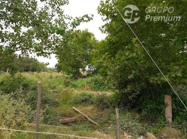 Parcela en venta en Melipilla, Bosques Santa Cecilia