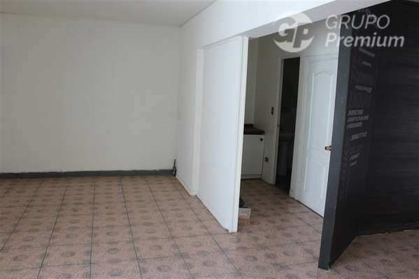 Local comercial en venta en Viña del Mar Sector San Antonio