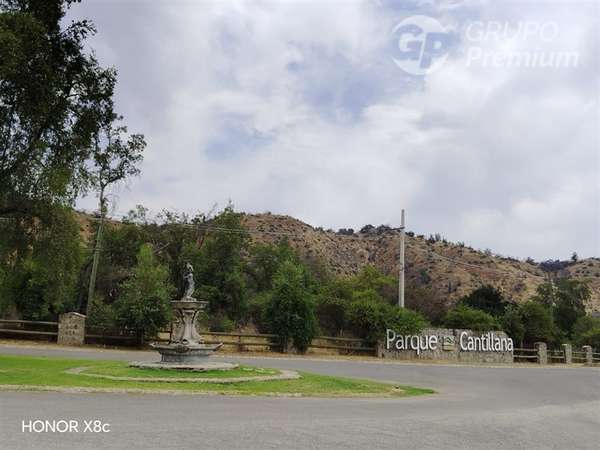 ARRIENDO CASA EN LAGUNA DE ACULEO