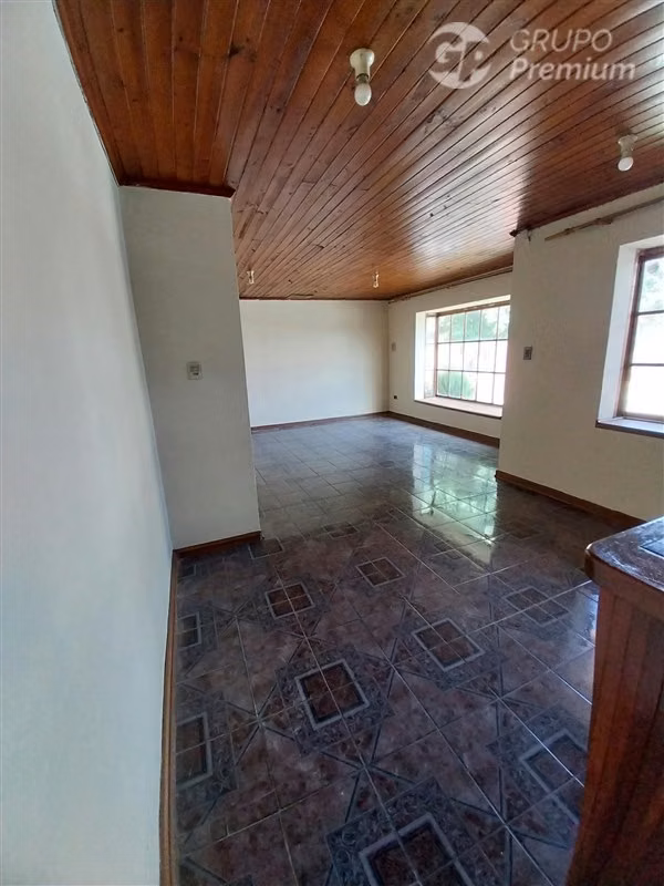 Venta Casa 3D y 2B