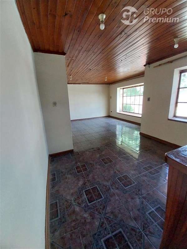 Venta Casa 3D y 2B