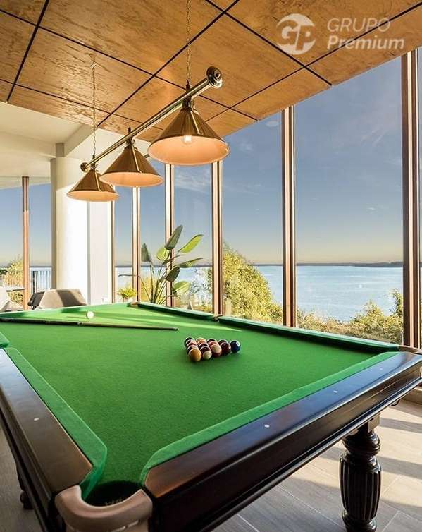 Departamento en venta de 2 dormmitorios en Puerto Montt