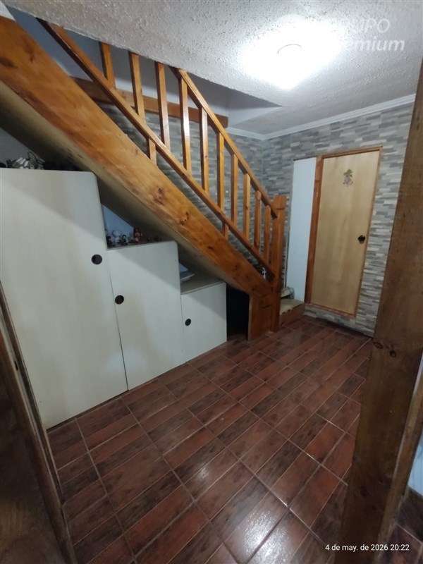 Casa en venta de 5 dorm. en Quintero