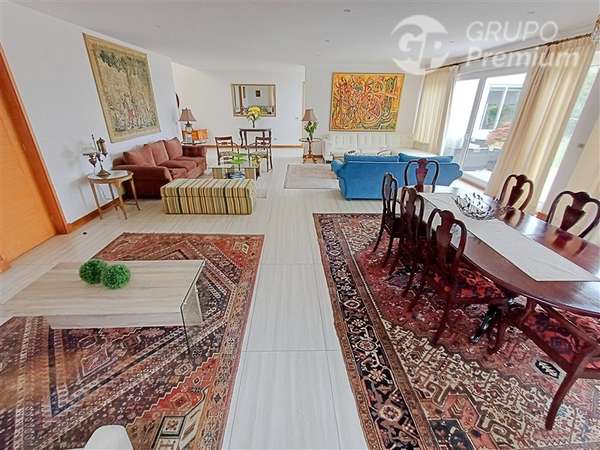 Venta de propiedad en Av. Bosques de Montemar, Concon.