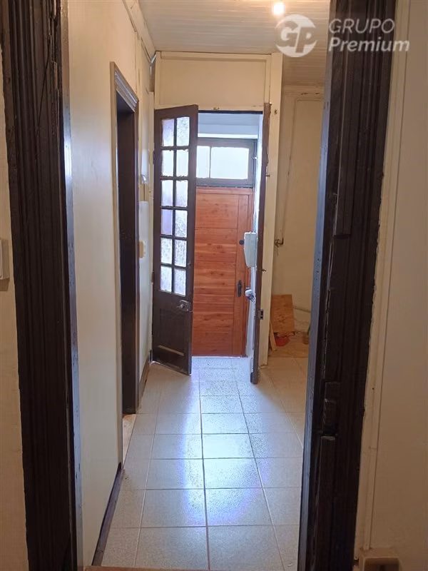 Casa en venta de 3 dorm. en Valparaíso
