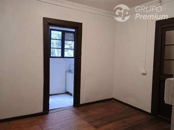Casa en venta de 3 dorm. en Valparaíso