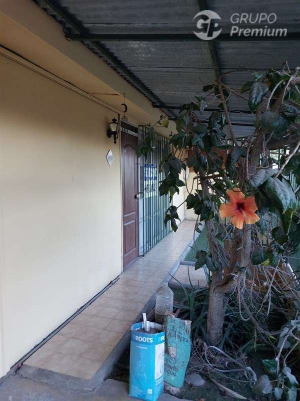 Casa en venta de 3 dorm.1 Baño en Copiapó, sector El Pretil.