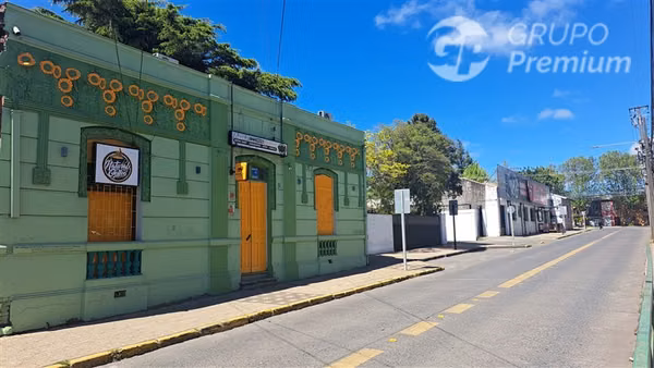 Casa en Venta en Los Angeles