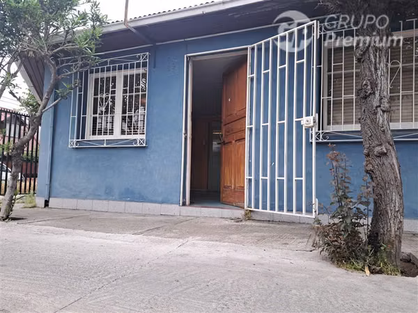 Casa en venta en El Bosque a 1 minuto de Gran Avenida
