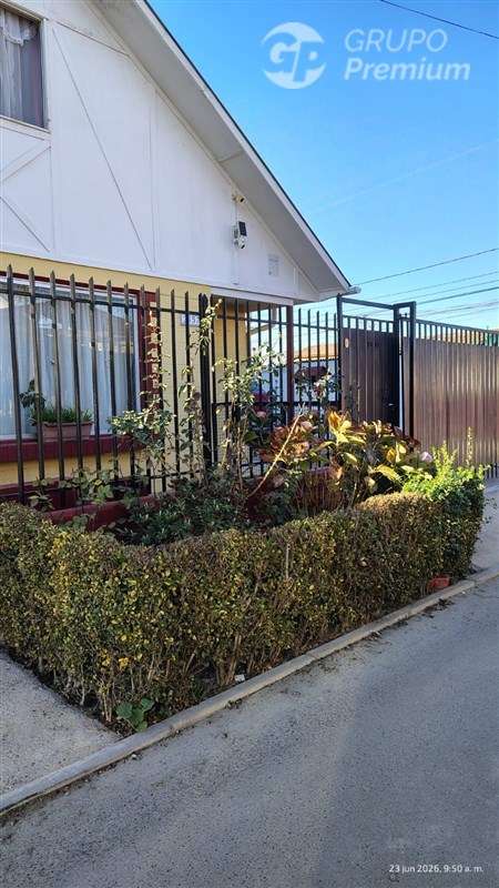 Casa y Local Comercial | Ideal para Emprender