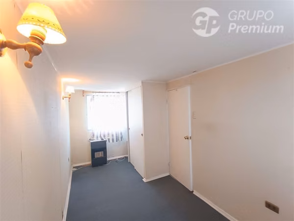Casa en venta de 3 dorm. en Coquimbo
