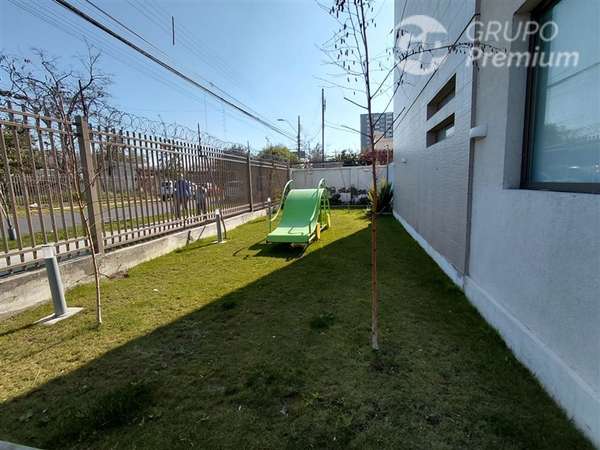 Últimos Townhouses en San Miguel! 4D/3B con Azotea Privada