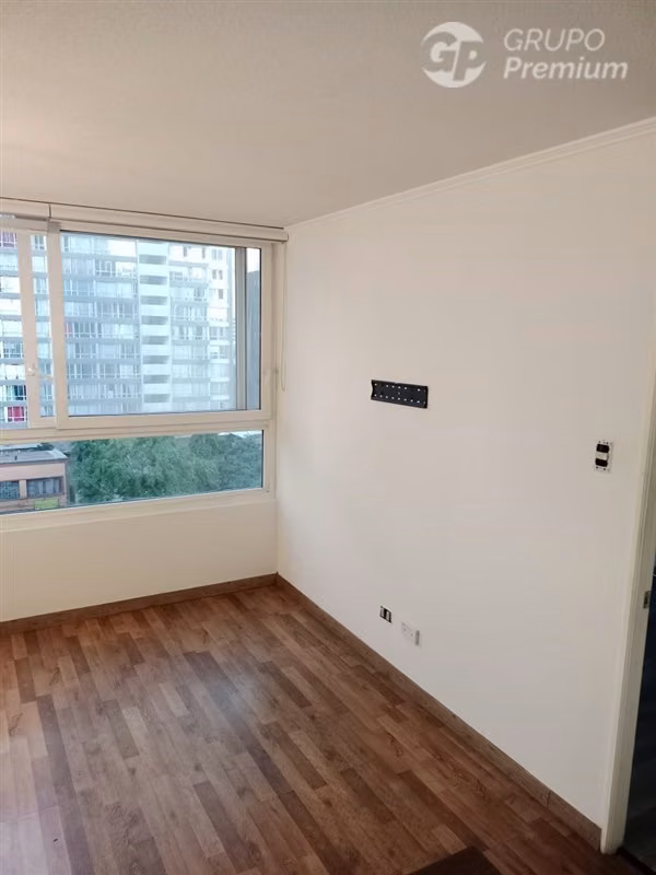Se Vende Excelente Departamento con 1d, y 1b