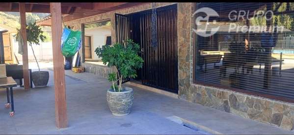 Parcela en venta en San Vicente