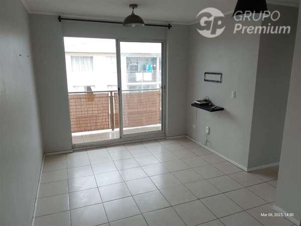 Departamento en venta de 3 dorm. en Villa Alemana