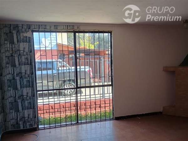 Casa en venta de 3 dorm. en Limache