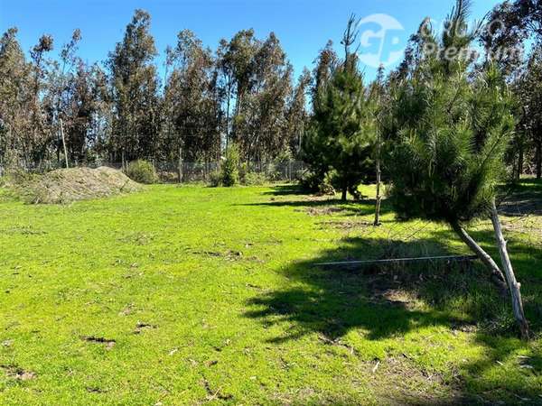 Parcela en venta en Los Angeles