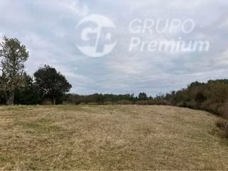 Parcela en venta en Ancud cercano a Rio Chepu