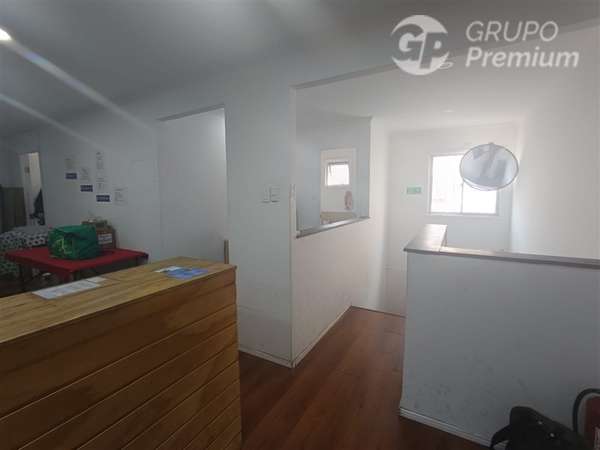 Arriendo Local Comercial en segundo nivel, centro de serena