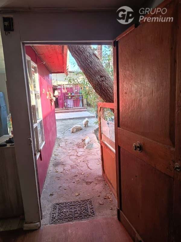 Local Comercial en venta en Copiapó