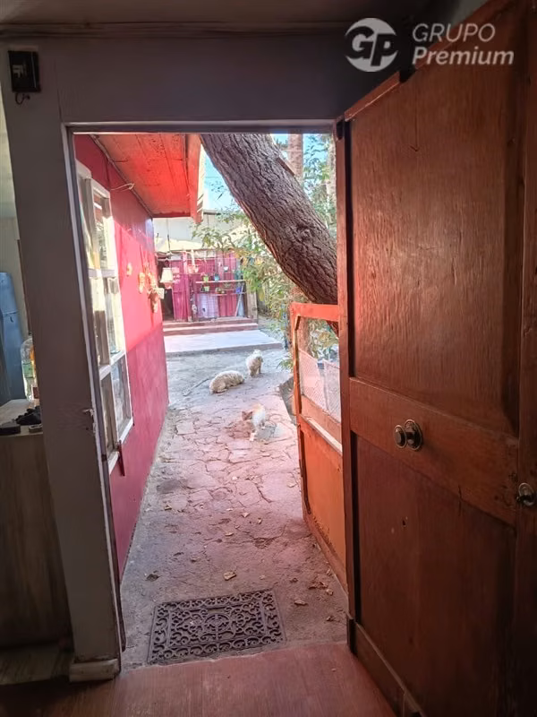 Local Comercial en venta en Copiapó