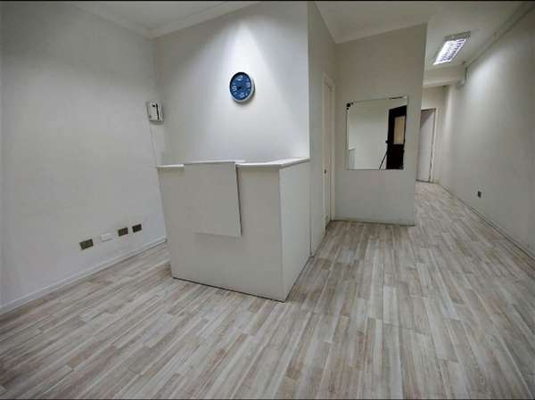 Oficina en Venta en Santiago Centro