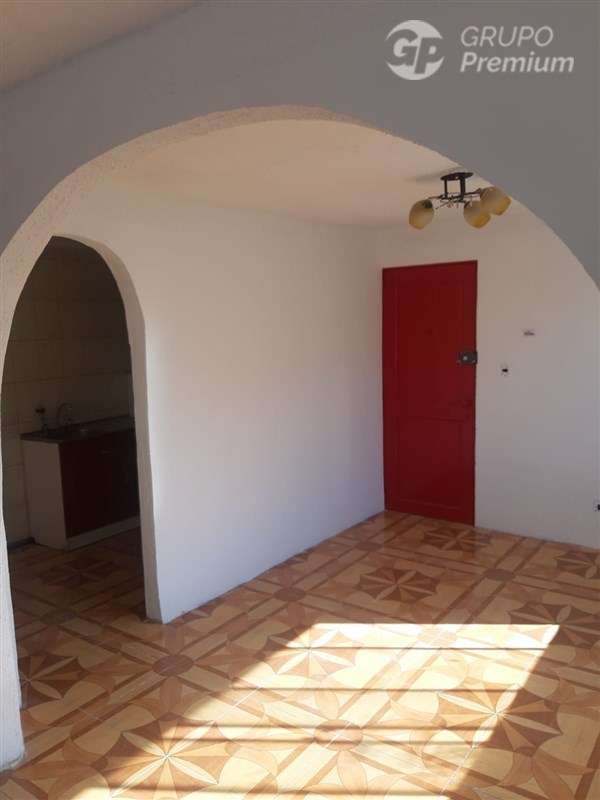 Departamento duplex en Casablanca