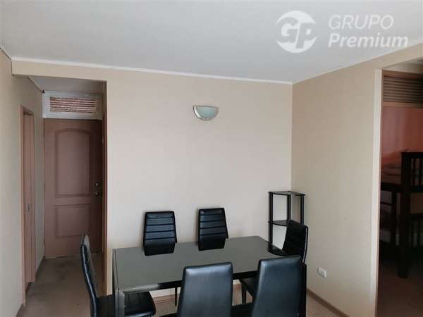Departamento en venta en La Serena