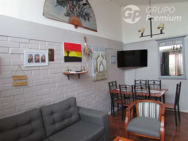 Excelente Casa esquina en venta, Villa Alemana, 85.500.000
