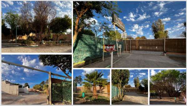 Local Comercial en venta en Calama