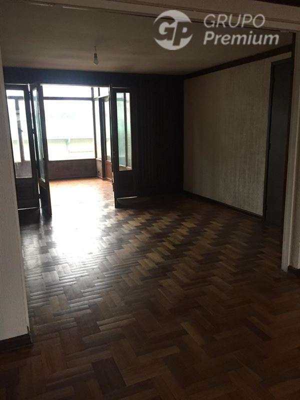 Oficina en arriendo en Concepción
