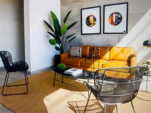 No deje de ver, oportunidad excelente Departamento