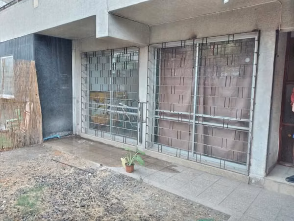 Departamento en venta en Ñuñoa