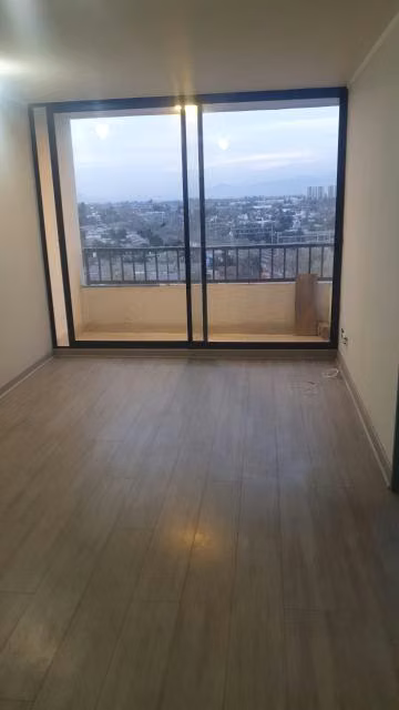 Departamento en venta en San Bernardo