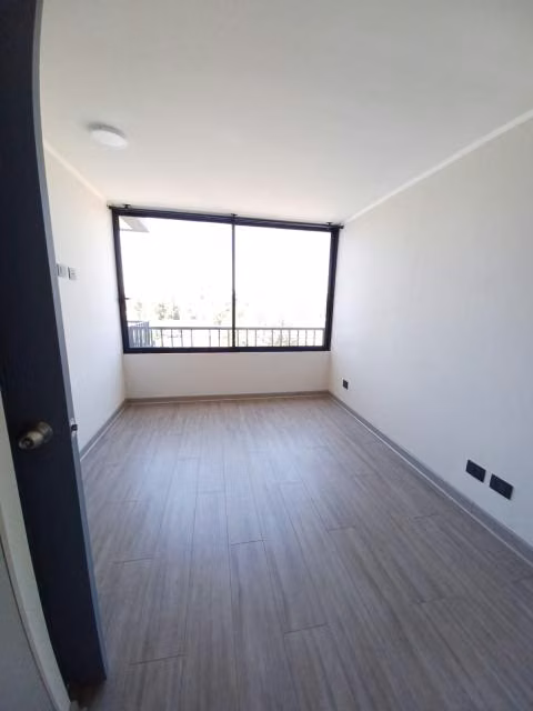 Departamento en venta en San Bernardo