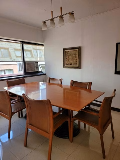 Oficina en venta en Las Condes
