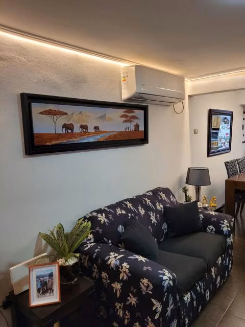 Casa en venta en Conchalí