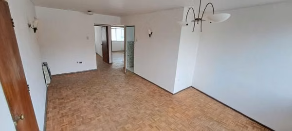 Departamento en venta en Valparaíso