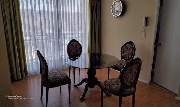 Departamento en venta en Viña del Mar