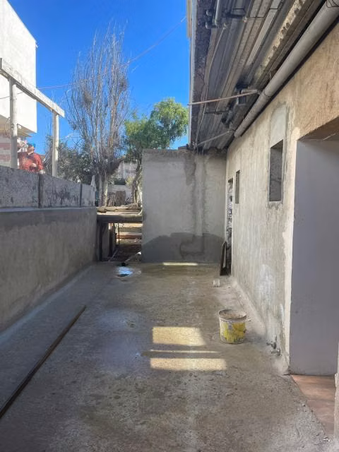 Local Comercial en venta en Quilpué