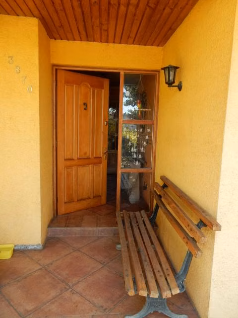 Casa en venta en Talca