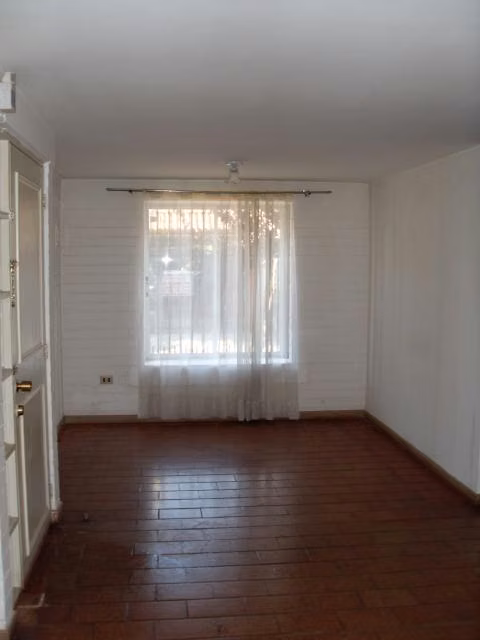 Casa en venta en San Bernardo
