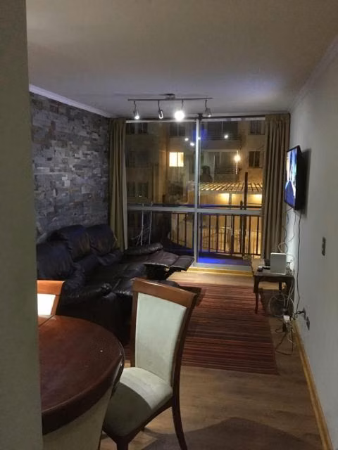 Departamento en venta en Viña del Mar