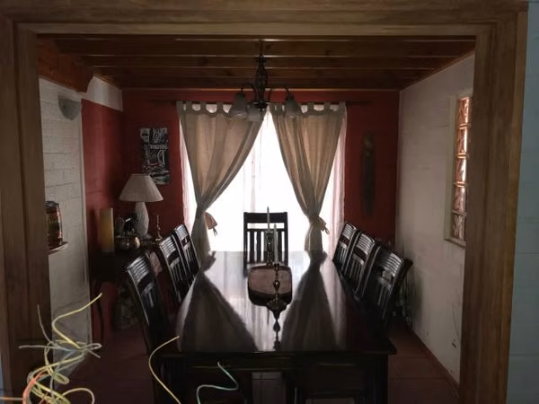 Casa en venta en Maipú
