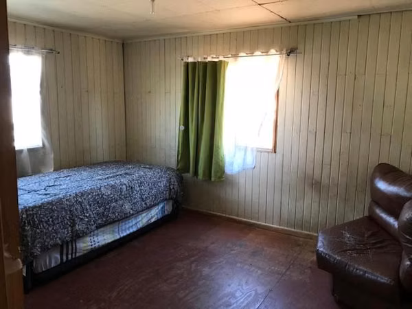 Casa en venta de 8 dorm. en Chillán