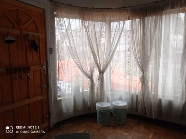 Casa en venta en San Miguel