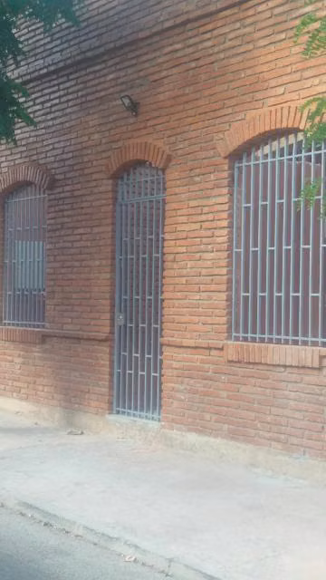 Casa en venta en Santiago